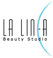 LA LINEA Beauty Studio - Logo
